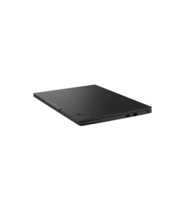 Lenovo ThinkPad E14 G7 Intel 14" Ultra 5, 16GB, 512GB SSD