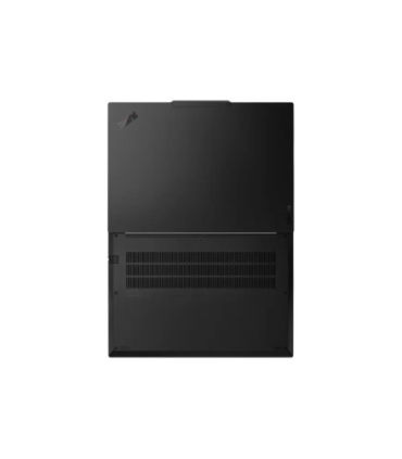 Lenovo ThinkPad E14 G7 Intel 14" Ultra 5, 16GB, 512GB SSD