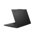 Lenovo ThinkPad E14 G7 Intel 14" Ultra 7, 32GB, 512GB SSD