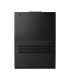 Lenovo ThinkPad E14 G7 Intel 14" Ultra 7, 32GB, 512GB SSD