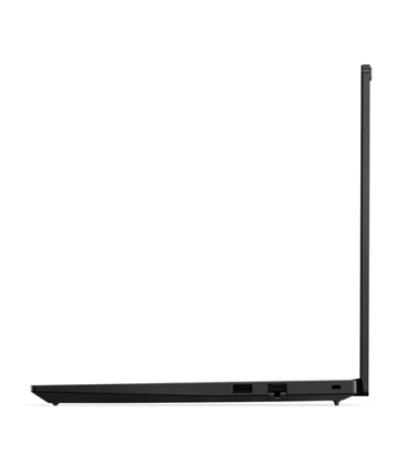 Lenovo ThinkPad E14 G7 Intel 14" Ultra 7, 32GB, 512GB SSD