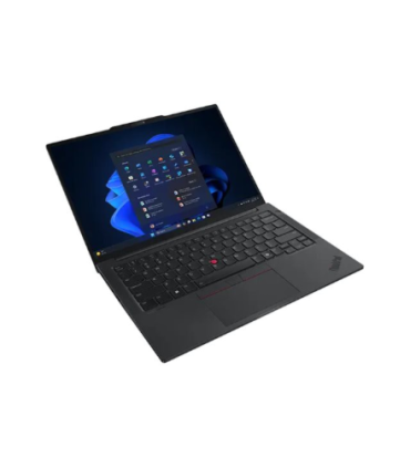 Lenovo ThinkPad E14 G7 Intel 14" Ultra 7, 32GB, 512GB SSD
