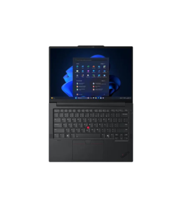 Lenovo ThinkPad E14 G7 Intel 14" Ultra 7, 32GB, 512GB SSD