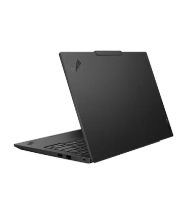 Lenovo ThinkPad E14 G7 Intel 14" Ultra 7, 32GB, 512GB SSD