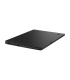 Lenovo ThinkPad E14 G7 Intel 14" Ultra 7, 32GB, 512GB SSD