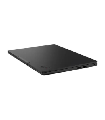 Lenovo ThinkPad E14 G7 Intel 14" Ultra 7, 32GB, 512GB SSD