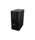 Lenovo ThinkStation P2 Desktop Tower Ultra 5, 16GB, 512GB SSD