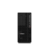 Lenovo ThinkStation P2 Desktop Tower Ultra 5, 16GB, 512GB SSD