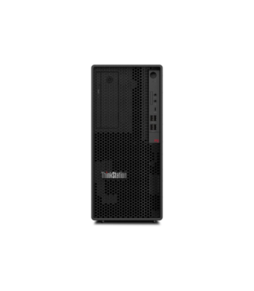 Lenovo ThinkStation P2 Desktop Tower Ultra 5, 16GB, 512GB SSD