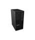Lenovo ThinkStation P2 Desktop Tower Ultra 5, 16GB, 512GB SSD