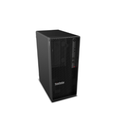 Lenovo ThinkStation P2 Desktop Tower Ultra 5, 16GB, 512GB SSD
