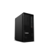 Lenovo ThinkStation P2 Desktop Tower Ultra 5, 16GB, 512GB SSD