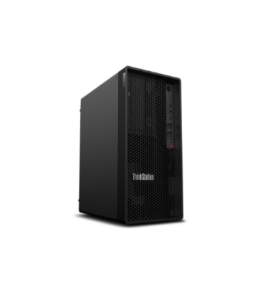 Lenovo ThinkStation P2 Desktop Tower Ultra 5, 16GB, 512GB SSD