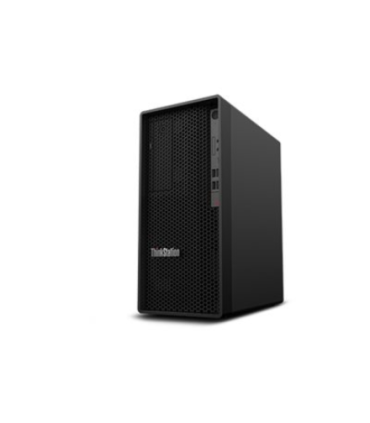 Lenovo ThinkStation P2 Desktop Tower Ultra 5, 16GB, 512GB SSD