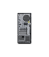 Lenovo ThinkStation P2 Desktop Tower Ultra 5, 16GB, 512GB SSD
