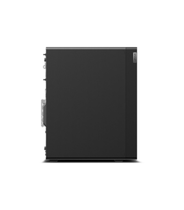 Lenovo ThinkStation P2 Desktop Tower Ultra 5, 16GB, 512GB SSD