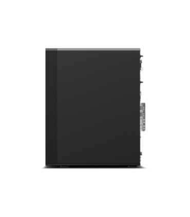 Lenovo ThinkStation P2 Desktop Tower Ultra 5, 16GB, 512GB SSD