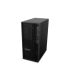 Lenovo ThinkStation P2 Desktop Tower Ultra 5, 16GB, 512GB SSD