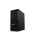 Lenovo ThinkStation P2 Desktop Tower Ultra 5, 16GB, 512GB SSD