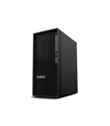 Lenovo ThinkStation P2 Desktop Tower Ultra 5, 16GB, 512GB SSD