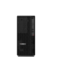 Lenovo ThinkStation P2 Desktop Tower Ultra 5, 16GB, 512GB SSD