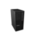 Lenovo ThinkStation P2 Desktop Tower Ultra 5, 16GB, 512GB SSD