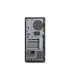 Lenovo ThinkStation P2 Desktop Tower Ultra 5, 16GB, 512GB SSD