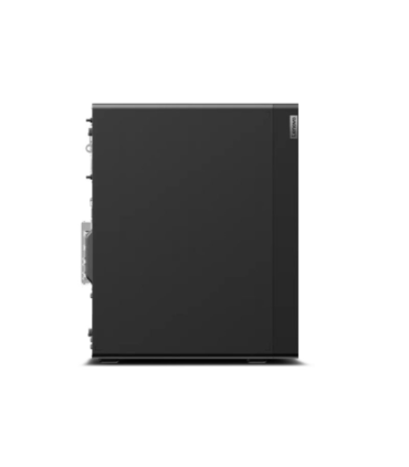 Lenovo ThinkStation P2 Desktop Tower Ultra 5, 16GB, 512GB SSD