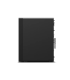 Lenovo ThinkStation P2 Desktop Tower Ultra 5, 16GB, 512GB SSD