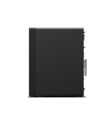 Lenovo ThinkStation P2 Desktop Tower Ultra 5, 16GB, 512GB SSD