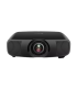 Epson EH-LS9000B WiFi