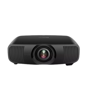Epson EH-LS9000B WiFi