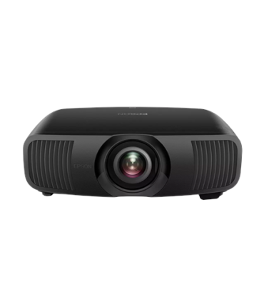 Epson EH-LS9000B WiFi