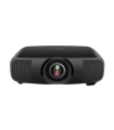 Epson EH-LS9000B WiFi