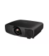 Epson EH-LS9000B WiFi
