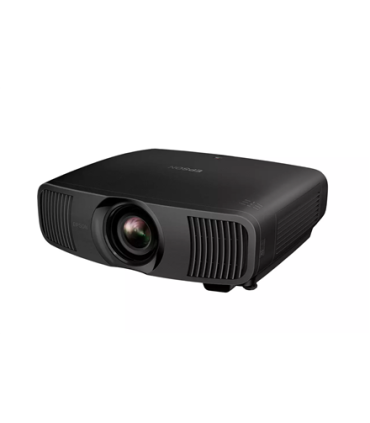 Epson EH-LS9000B WiFi
