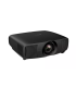 Epson EH-LS9000B WiFi