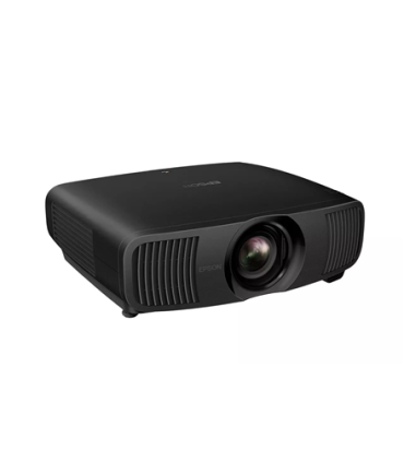 Epson EH-LS9000B WiFi
