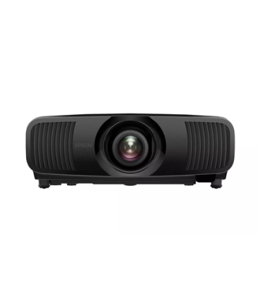 Epson EH-LS9000B WiFi