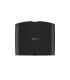 Epson EH-LS9000B WiFi