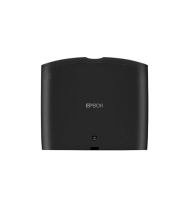 Epson EH-LS9000B WiFi