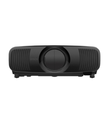 Epson EH-LS9000B WiFi