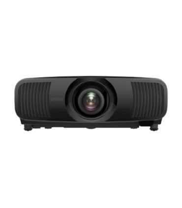 Epson EH-LS9000B WiFi