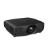 Epson EH-LS9000B WiFi