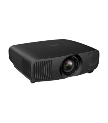Epson EH-LS9000B WiFi