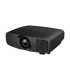 Epson EH-LS9000B WiFi