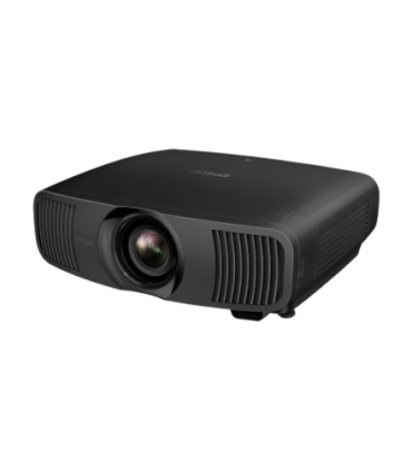 Epson EH-LS9000B WiFi