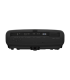 Epson EH-LS9000B WiFi