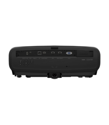 Epson EH-LS9000B WiFi