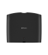 Epson EH-LS9000B WiFi